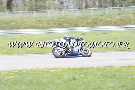RB_3185.JPG