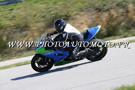 RB_3659.JPG