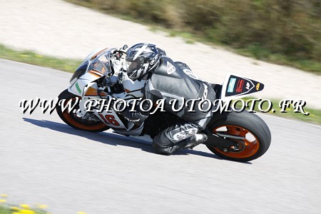 RB_3692.JPG