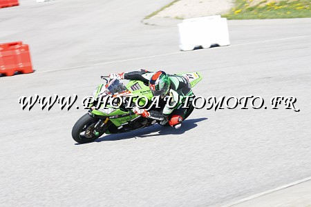 RB_3797.JPG