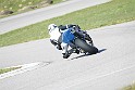 RB_2983