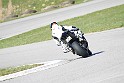 RB_2999
