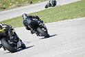 RB_3002