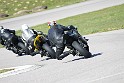 RB_3003