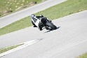 RB_3008