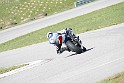 RB_3010
