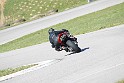 RB_3014