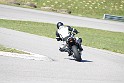 RB_3017