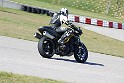 RB_3020