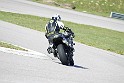 RB_3021