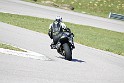 RB_3022