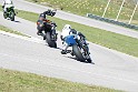 RB_3030