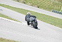 RB_3032