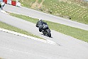 RB_3033