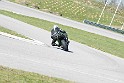 RB_3034