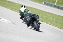 RB_3038