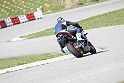 RB_3050