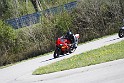 RB_3058