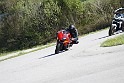 RB_3059