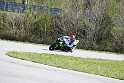 RB_3063