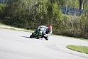 RB_3064