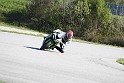 RB_3065