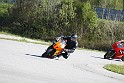 RB_3067