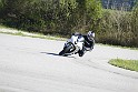 RB_3071
