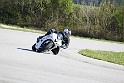 RB_3072