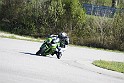 RB_3075