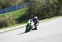 RB_3078
