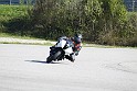 RB_3080