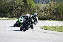 RB_3083