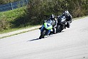RB_3087