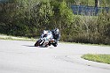 RB_3089