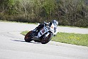 RB_3091