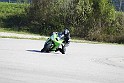 RB_3092