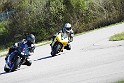 RB_3098