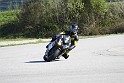 RB_3100