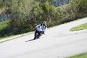 RB_3108