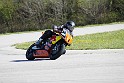 RB_3127