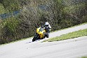 RB_3150