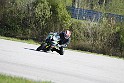 RB_3156