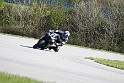 RB_3159