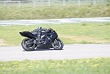 RB_3200