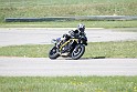 RB_3211