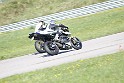 RB_3218