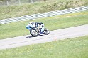 RB_3220