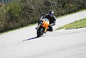 RB_3228