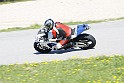 RB_3673